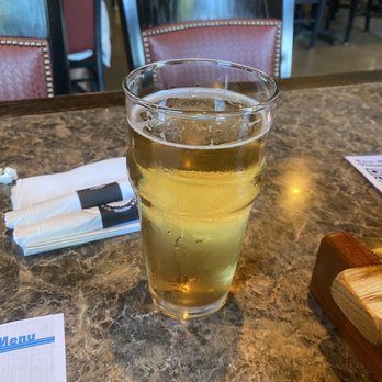 Saugatuck Brewing Co - Their version of Light beer - Brewpubs Near Me - Douglas, Michigan Saugatuck Brewing Co - Their version of Light beer - Brewpubs Near Me - Douglas, Michigan