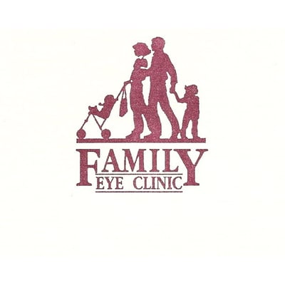 Family Eye Clinic