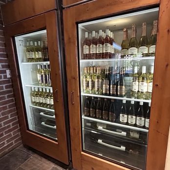 Concannon Vineyard - Wine Tasting Room Near Me - Livermore, California Concannon Vineyard - Wine Tasting Room Near Me - Livermore, California