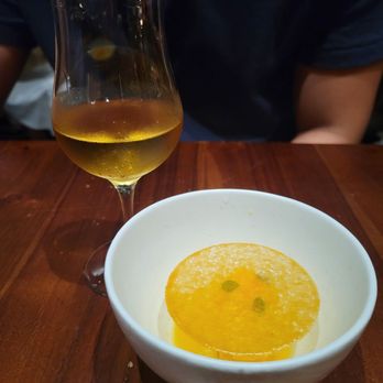 JUA - Mandarin - Korean Near Me - New York, New York JUA - Mandarin - Korean Near Me - New York, New York