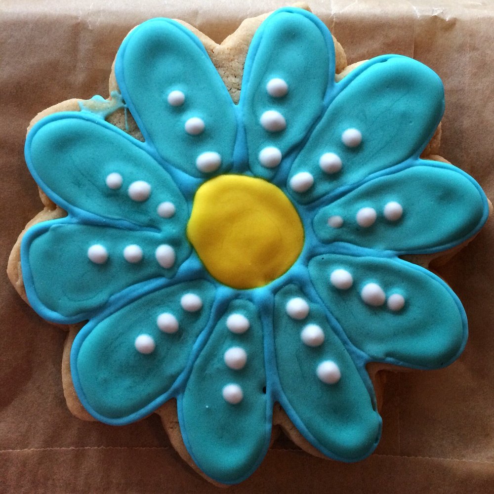 Indy VegFest - Via Mama P's Bakery - Festivals Near Me - Indianapolis, Indiana Indy VegFest - Via Mama P's Bakery - Festivals Near Me - Indianapolis, Indiana
