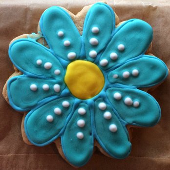 Indy VegFest - Via Mama P's Bakery - Festivals Near Me - Indianapolis, Indiana Indy VegFest - Via Mama P's Bakery - Festivals Near Me - Indianapolis, Indiana