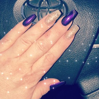 OMG Nails & Spa - Nail Salons Near Me - Anchorage, Alaska OMG Nails & Spa - Nail Salons Near Me - Anchorage, Alaska
