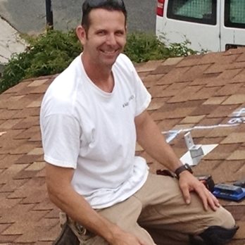 KEEGAN ELECTRIC SOLAR - Updated February 2025 - Yelp