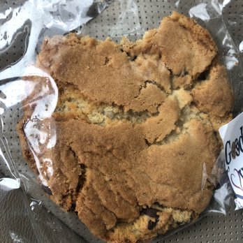 BeanThru - Coffee & Tea Near Me - Pittsburgh, Pennsylvania BeanThru - Coffee & Tea Near Me - Pittsburgh, Pennsylvania
