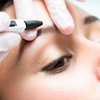 Flawlessly Ever After Electrolysis gift card