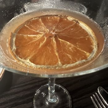 Liberatore's - Wine Bars Near Me - Ocean City, Maryland Liberatore's - Wine Bars Near Me - Ocean City, Maryland