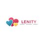 Photo of Lenity Solutions