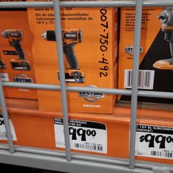 Your Home Discount Warehouse - The price at Home Depot