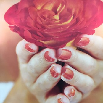 TJ Nails and Spa - Skin Care Near Me - Cooper City, Florida TJ Nails and Spa - Skin Care Near Me - Cooper City, Florida