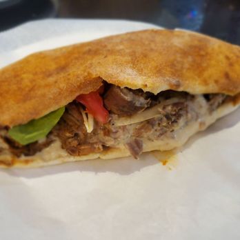 Babylon Restaurant - Lamb Shawarma Sandwich - Middle Eastern Near Me - Rochester, New York Babylon Restaurant - Lamb Shawarma Sandwich - Middle Eastern Near Me - Rochester, New York