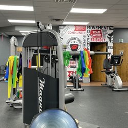 ATI Physical Therapy