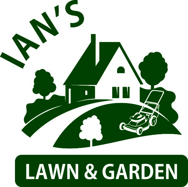 IAN’S LAWN AND GARDEN Updated July 2024 16 Doman Dr, Torrington