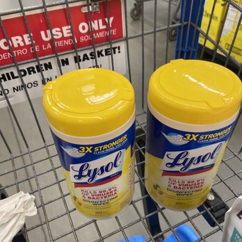 Walmart Supercenter - I feel like I struck gold lol - Grocery Near Me - Rocklin, California Walmart Supercenter - I feel like I struck gold lol - Grocery Near Me - Rocklin, California