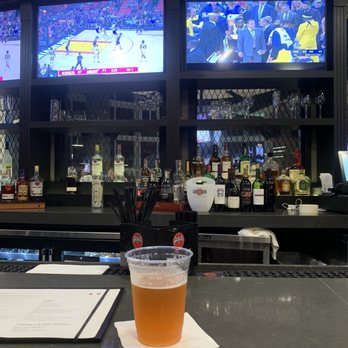 601 - 601, American Airlines Arena, Miami, Florida. - Venues & Event Spaces Near Me - Miami, Florida