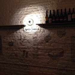 Caffè Al Dente