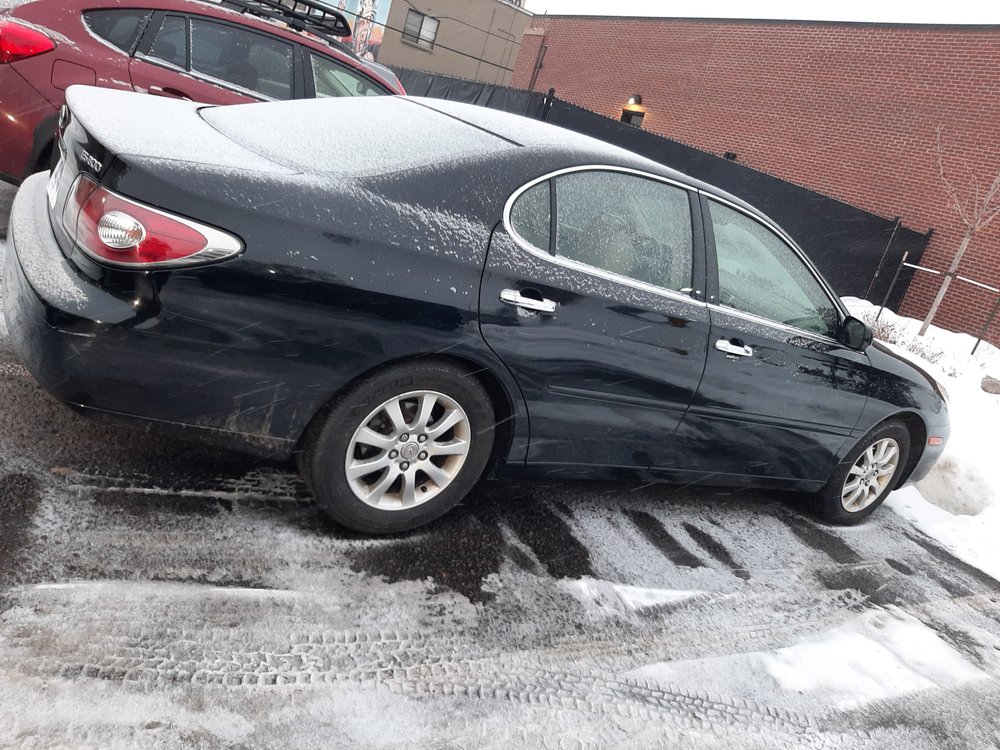 GOOD DEAL AUTO SALES 1100 W Mississippi Ave, Denver, Colorado Car Dealers Phone Number Yelp