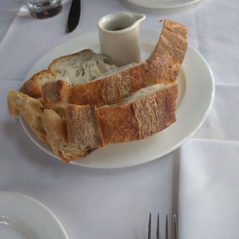 Serratto - Italian Near Me - Portland, Oregon Serratto - Italian Near Me - Portland, Oregon