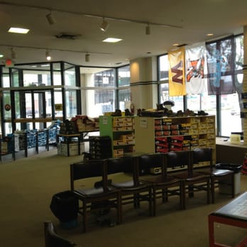 Okun Brothers Shoe - Shoe Stores Near Me - Kalamazoo, Michigan Okun Brothers Shoe - Shoe Stores Near Me - Kalamazoo, Michigan