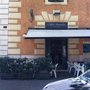 Photo of Caffè Amodio