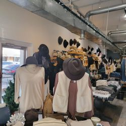 Inspyre Boutique - Tennyson
