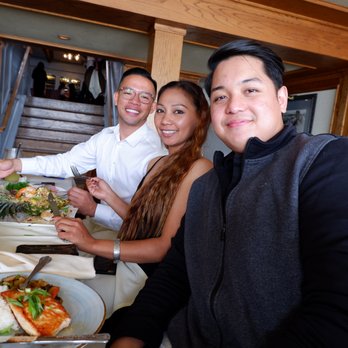 Reef Special Events - Seafood Near Me - Long Beach, California Reef Special Events - Seafood Near Me - Long Beach, California