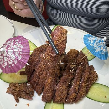 Grandma Kitchen - Chinese Near Me - Toronto, Ontario