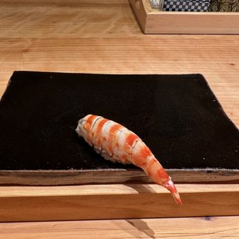 Sushi Kinsen - Sushi Bars Near Me - Redwood City, California Sushi Kinsen - Sushi Bars Near Me - Redwood City, California