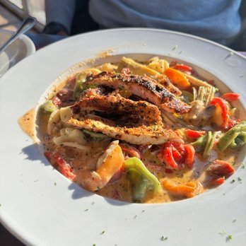 Cajun Queen - Cajun/Creole Near Me - Charlotte, North Carolina
