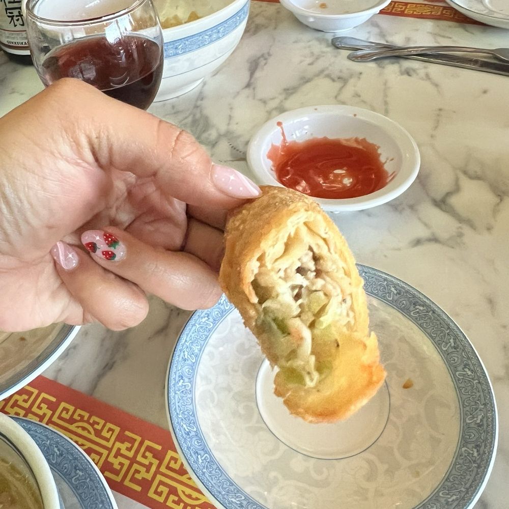 Peking Chinese Restaurant - Egg Roll - Chinese Near Me - Fort Pierce, Florida Peking Chinese Restaurant - Egg Roll - Chinese Near Me - Fort Pierce, Florida