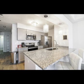 Vega Construction Solution - Full remodel kitchen - General Contractors Near Me Vega Construction Solution - Full remodel kitchen - General Contractors Near Me