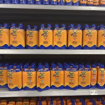 Walmart Supercenter - Department Stores Near Me - Panama City Beach, Florida