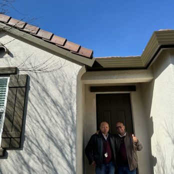 Ashley Geoffroy - Sold By Jayde Realty - Al and Steve's New House.
Thank You Ashley!!! - Real Estate Agents Near Me - San Ramon, California Ashley Geoffroy - Sold By Jayde Realty - Al and Steve's New House.
Thank You Ashley!!! - Real Estate Agents Near Me - San Ramon, California