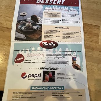 Mama's Comfort Food & Cocktails - Menu - New American Near Me - Huntington Beach, California Mama's Comfort Food & Cocktails - Menu - New American Near Me - Huntington Beach, California