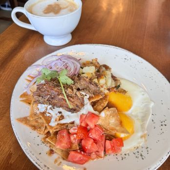 Sage Social Eatery - Latin American Near Me - Covina, California Sage Social Eatery - Latin American Near Me - Covina, California