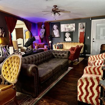 That Place on Blanco