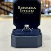 Barmakian Jewelers gift card