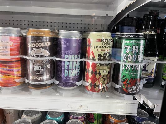 Jaxx Steaks Taproom by null