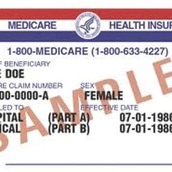 Tennessee Medicare Supplement Insurance - Tennessee Medicare Supplement & Medicare Advantage Plans in Tennessee