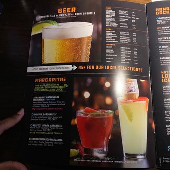 Dave & Buster's Cary - Alcohol - Sports Bars Near Me - Cary, North Carolina Dave & Buster's Cary - Alcohol - Sports Bars Near Me - Cary, North Carolina