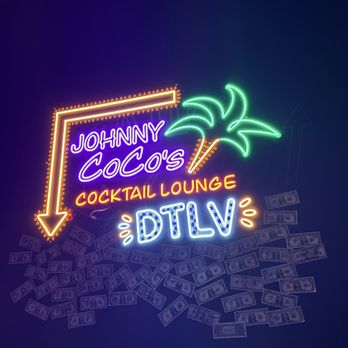 Johnny Cocos - Sports Bars Near Me - Las Vegas, Nevada