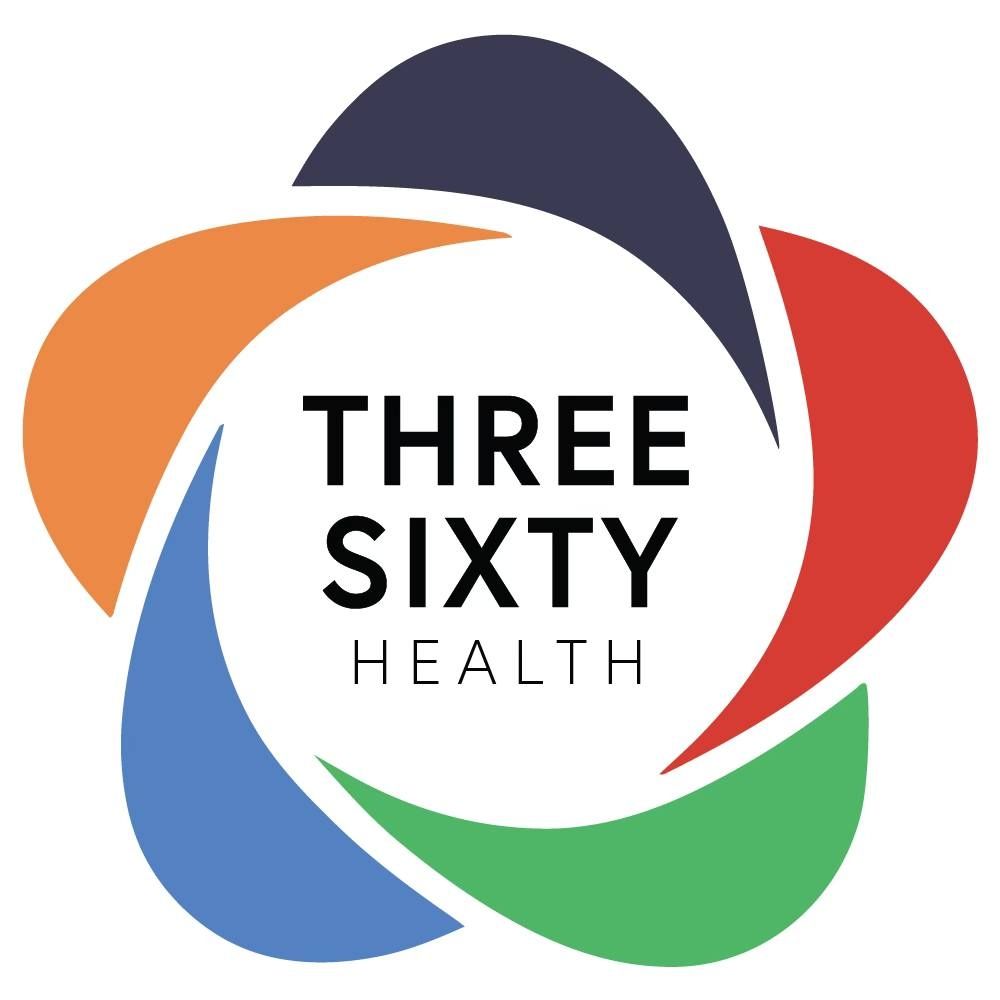 360 HEALTH CLINIC - Updated April 2026 - 33 Lindsay Street S, Lindsay ...