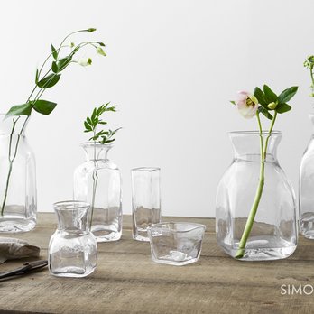 Nest - Gifts - Home Decor Near Me - Kohler, Wisconsin