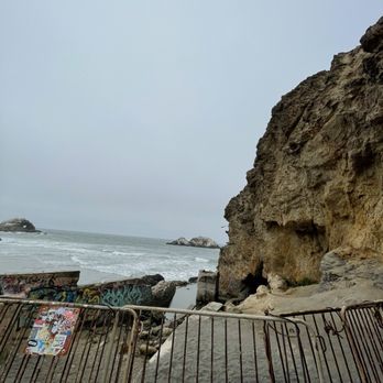 Sutro Baths - Beaches Near Me - San Francisco, California Sutro Baths - Beaches Near Me - San Francisco, California