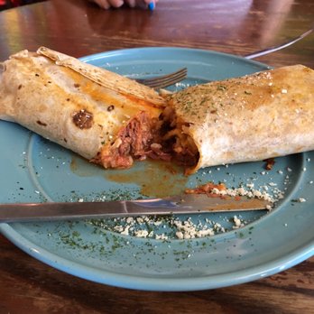Martin's Comida Chingona - Mexican Near Me - Tucson, Arizona Martin's Comida Chingona - Mexican Near Me - Tucson, Arizona