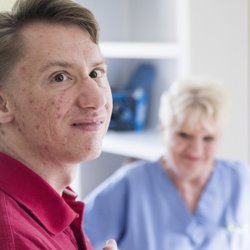 Firstlight Homecare