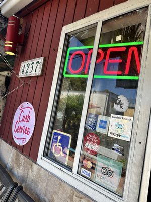 Mama's Bakery & Deli by null