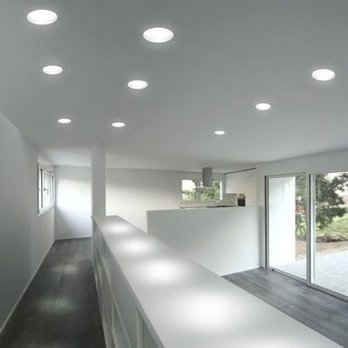 Gartech Electrical - Led lights - Electricians Near Me Gartech Electrical - Led lights - Electricians Near Me