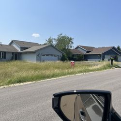 Sold On Toni - Keller Williams Realty Signature