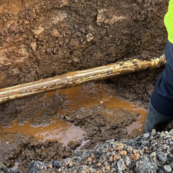 Pipe Tech Solutions & Plumbing - Plumbing Near Me Pipe Tech Solutions & Plumbing - Plumbing Near Me